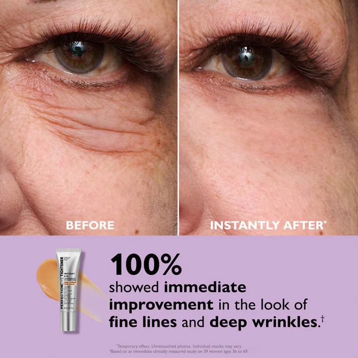 πΈ Perfection Primer Tightener β New Formula, Ultimate Lift & Smooth Finish β¨