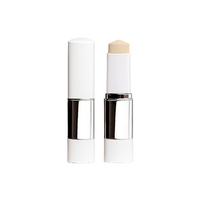 Korean Color-Changing Cover Cream Stick V - Skin Matching Foundation