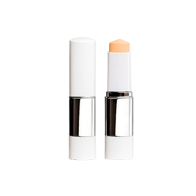Korean Color-Changing Cover Cream Stick V - Skin Matching Foundation