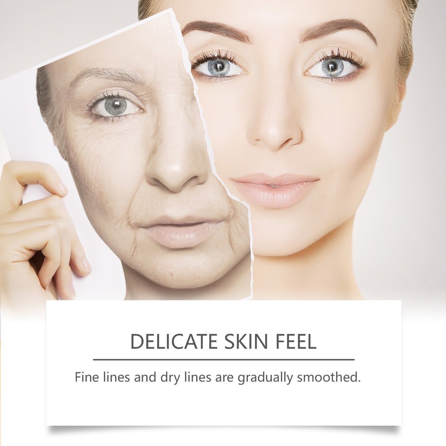 Korean Anti-Aging Toner Pads – Fades Dark Spots & Wrinkles Fast (100 Pads)